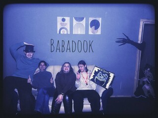 Фото отзыва