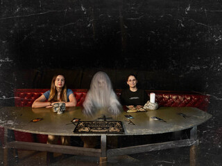 Фото отзыва