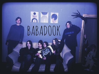 Фото отзыва