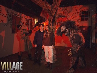 Фото отзыва