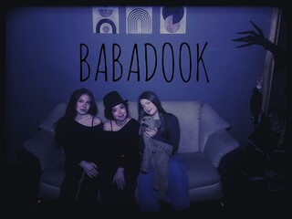 Фото отзыва