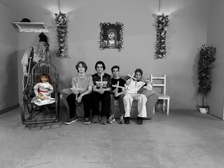 Фото отзыва