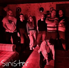 Фото отзыва