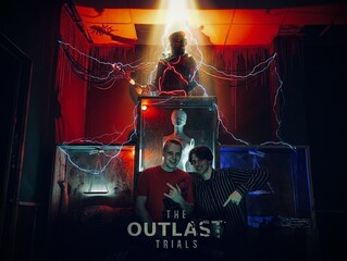 Фото отзыва