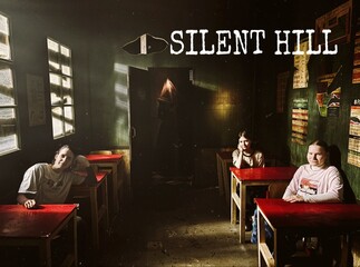 Фото отзыва