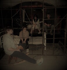 Фото отзыва