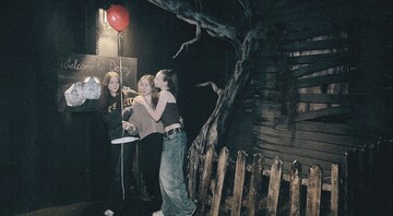 Фото отзыва