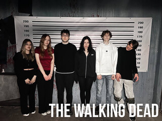 Фото отзыва