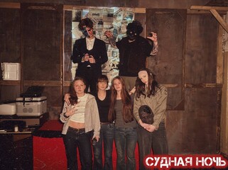 Фото отзыва