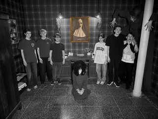 Фото отзыва