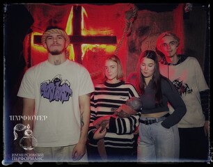 Фото отзыва