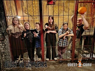 Фото отзыва