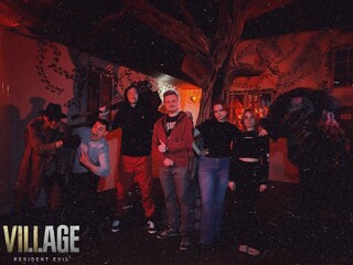 Фото отзыва