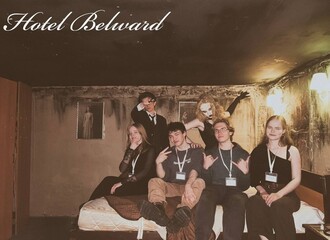 Фото отзыва