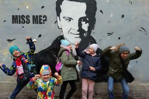 Рецензия от Мир Квестов на Школа детективов Шерлока Холмса