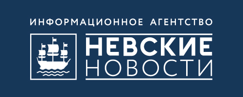 Заксобрание Петербурга поддержало законопроект о запрете посещения квестов детям, не достигшими 14-летнего возраста
