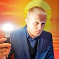 Дмитрий Хабаров - автор отзыва на квест Пятница 13-е